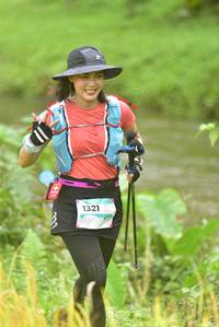 BIB: 1321, 1000
                            <button type="button" onclick="openModal(13434369)" class="btn btn-primary btn-sm float-right btn-popup" data-toggle="modal" data-target=".modal-high-quality">
                        <i class="fas fa-shopping-cart"></i> Add to Cart
                    </button>
                                            <button type="button" onclick="isThisMe(13434369, true)" class="btn btn-success btn-sm float-right btn-popup btn-isme hidden" data-toggle="tooltip" data-placement="bottom" title="นี่คือรูปของคุณใช่ไหม คลิกที่นี่เพื่อเอาเข้าอัลบั้ม">
                        <i class="fas fa-plus"></i> Add to album
                    </button>
                    <button type="button" onclick="isThisMe(13434369, false)" class="btn btn-warning btn-sm float-right btn-popup btn-isnotme hidden">
                        <i class="fas fa-ban"></i> Remove from album
                    </button>